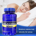 A bottle of Wholesale Original Improve Sleep Quality