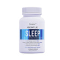 Bcuelov Falls Asleep Fast Without Disturbance Provides Natural Sleep Support Prolongs Sleep Relieves Stress
